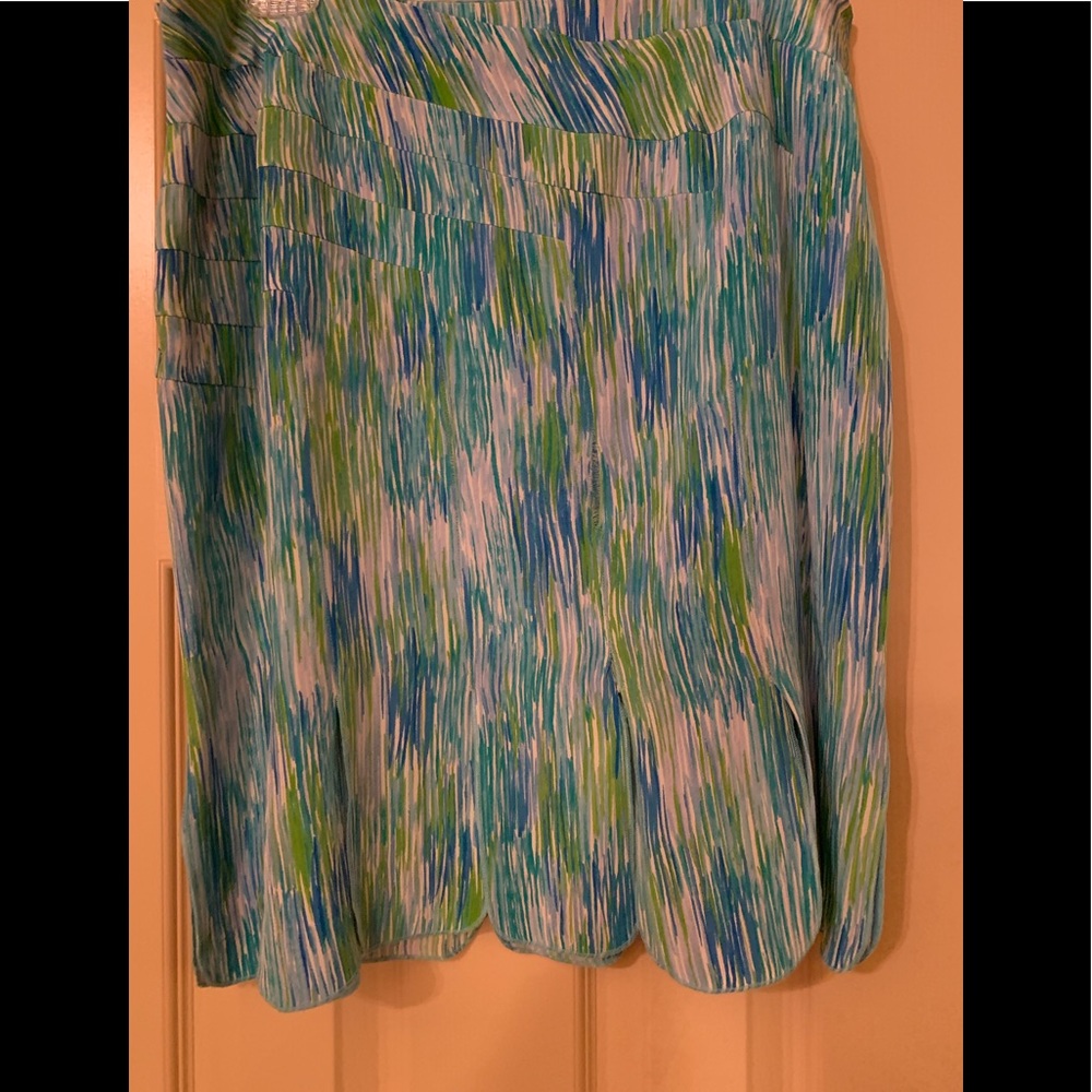Fun Skirt